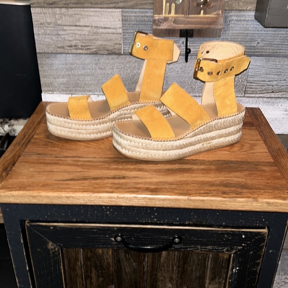 Rag & Bone Tara Size 9/39 NWT - Picture 5 of 9